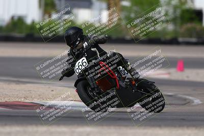 media/Apr-12-2025-CRA (Sat) [[f57db7448a]]/Qualifying/Qualifying 1/